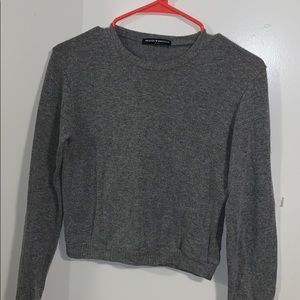 Brandy Melville Sweater